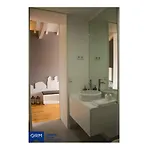 Orm Praca