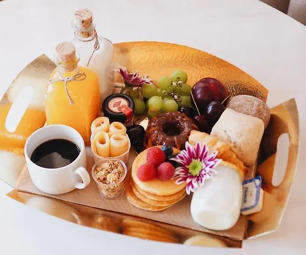 Orm Praca Lägenhet Oporto