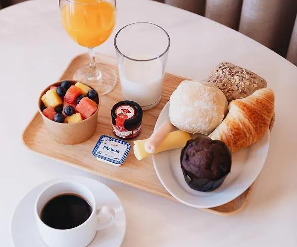 Orm Praca بورتو